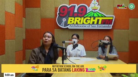 barkadahan 247. live